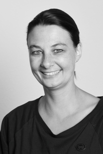 Gehrig Nadine