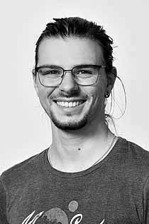 Jan Gutknecht