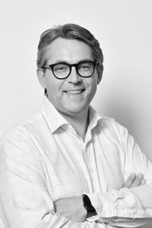 Tobias Pflugshaupt-Trsch