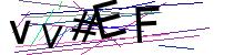 Dieses Bild enthält ein Buchstaben-Zahlen-Rätsel und dient dazu, Spam-Programme fernzuhalten. 