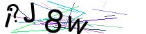 Dieses Bild enthält ein Buchstaben-Zahlen-Rätsel und dient dazu, Spam-Programme fernzuhalten. 