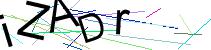Dieses Bild enthält ein Buchstaben-Zahlen-Rätsel und dient dazu, Spam-Programme fernzuhalten. 