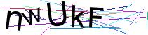 Dieses Bild enthält ein Buchstaben-Zahlen-Rätsel und dient dazu, Spam-Programme fernzuhalten. 