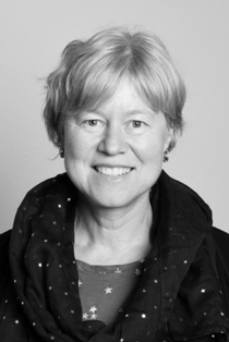 Uhl Iris