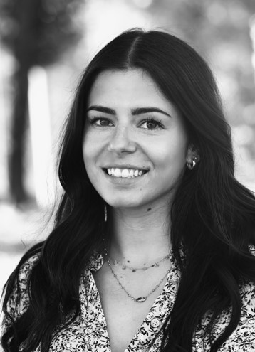 Chiara Profeta