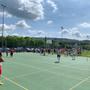 Sporttag 2023
