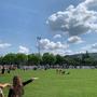 Sporttag 2023