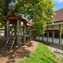 Kindergarten Oberdorf