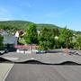 Schulhaus Spri
