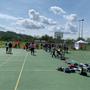 Sporttag 2023