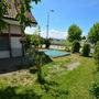 Kindergarten Oberdorf