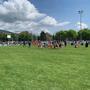 Sporttag 2023