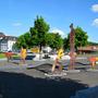 Schulhaus Spri