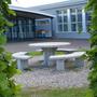 Schulhaus Spri
