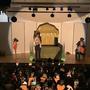 Figurentheater