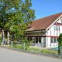 Kindergarten Oberdorf