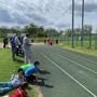 Sporttag 2023