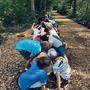 Waldtage2024-2