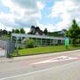 Schulhaus Spri